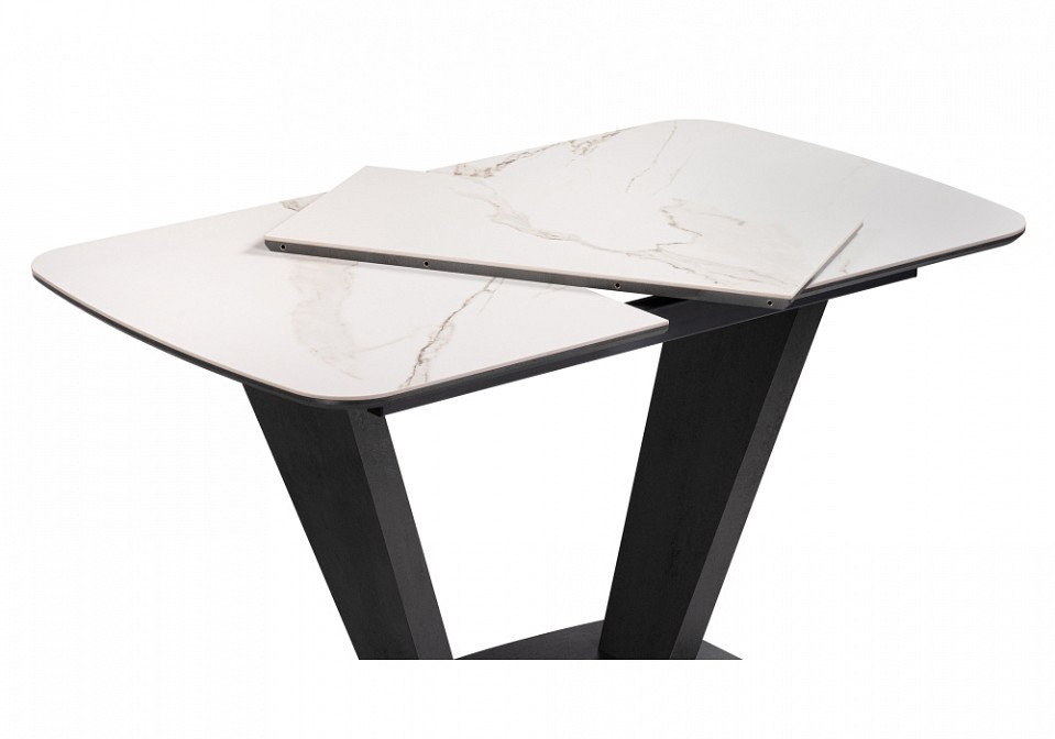 Стол обеденный Петир