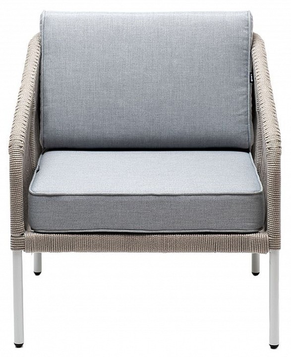 Кресло Канны