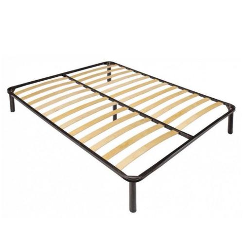 Ортопедическое основание 120х200 Афродита/Мальта, 270 мм 3 ножки