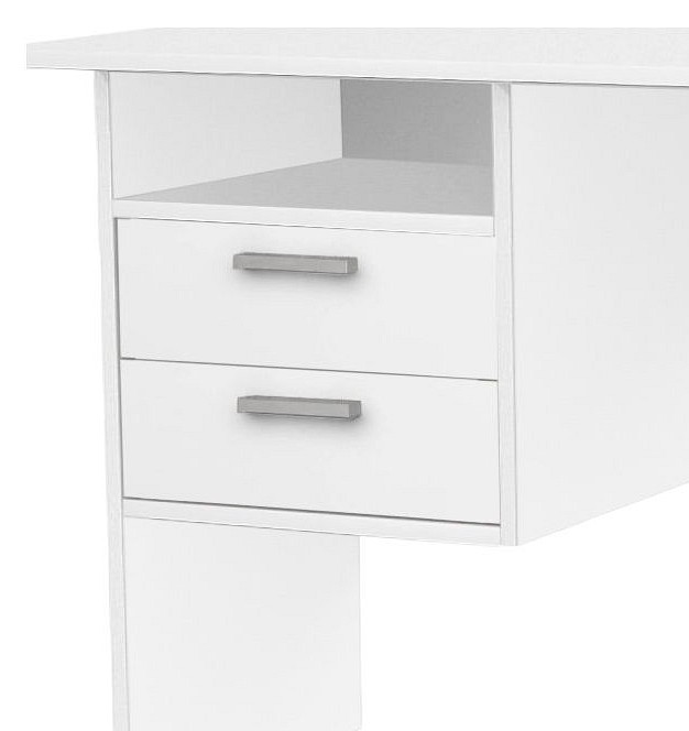 Стол письменный СП-1