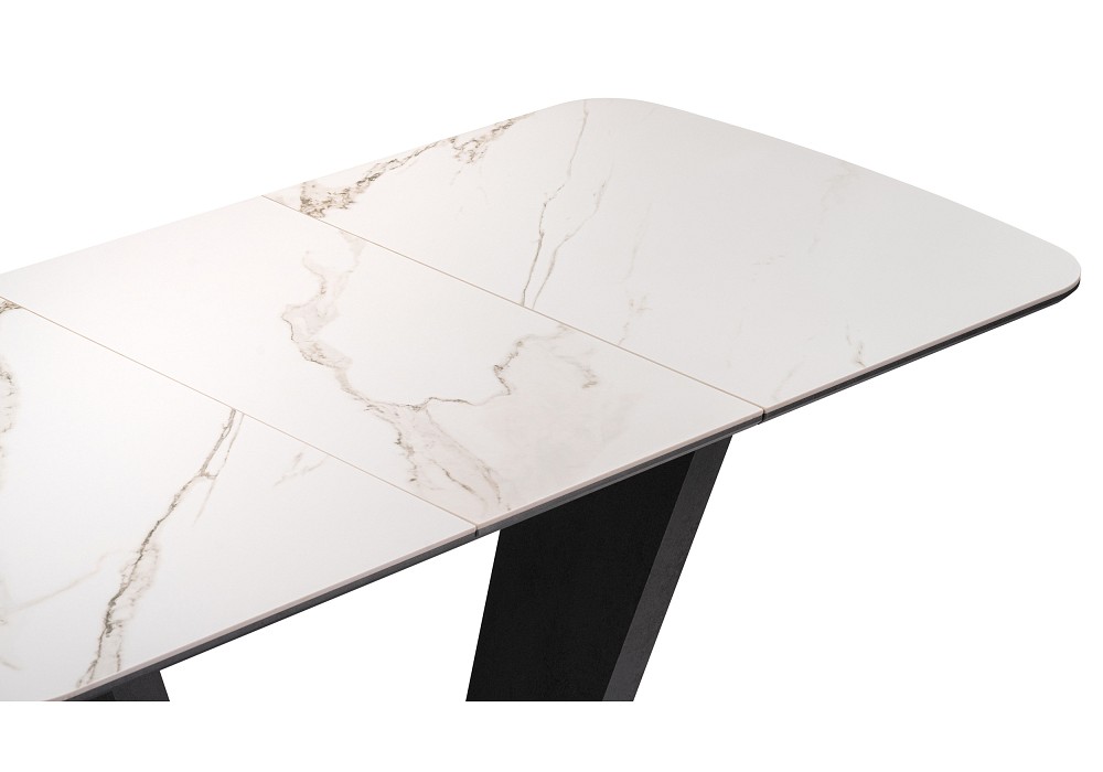 Стол обеденный Петир