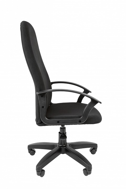 Кресло компьютерное Chairman СТ-79