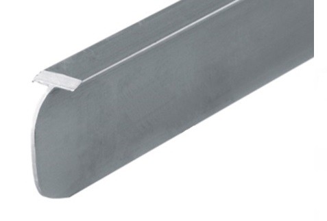 Торцевая планка(Г-обр) (лев+прав) Толщина 26 мм