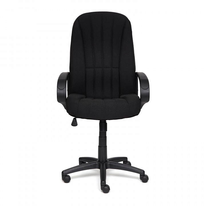 Кресло компьютерное СН833