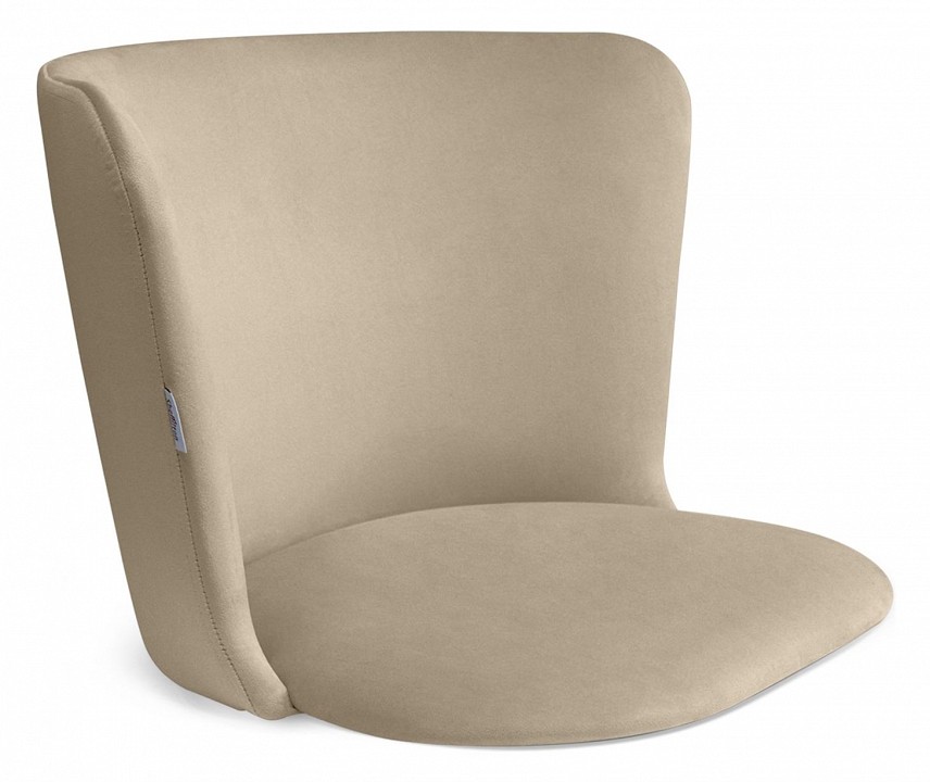 Стул SHT-ST36/S37 Стул SHT-ST36/S37