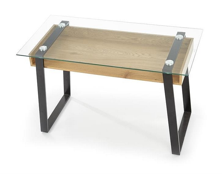 Стол компьютерный B-36