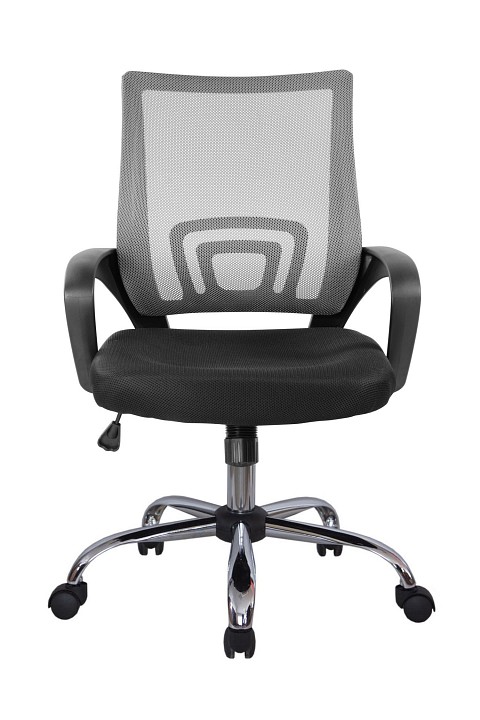 Кресло компьютерное Riva Chair 8085JE