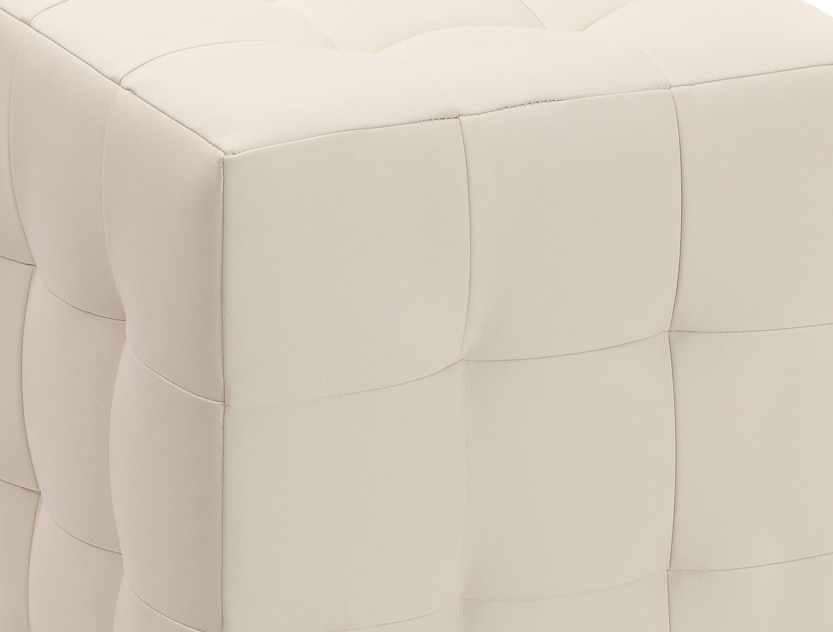 Пуф Парма-1 Пуф Парма-1