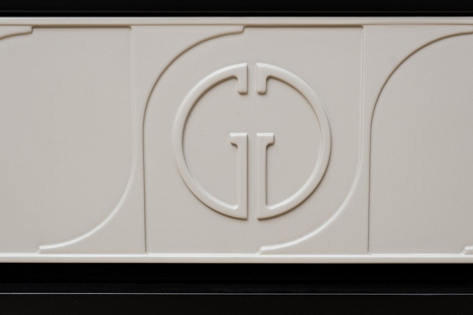 Тумбочка Spinola