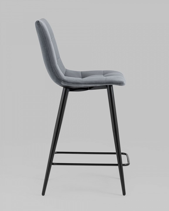 Стул барный Джанго