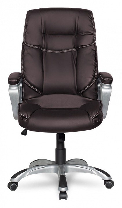 Кресло для руководителя College CLG-615 LXH