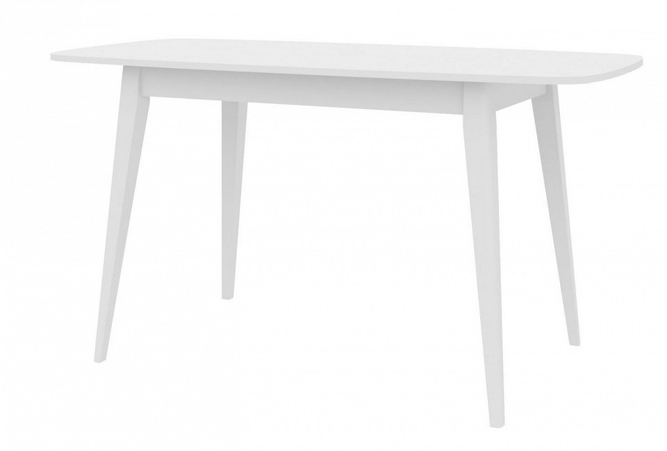 Стол обеденный Мюнхен