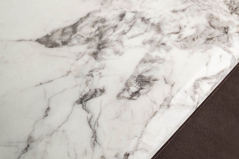 Тумба под ТВ Sevilla