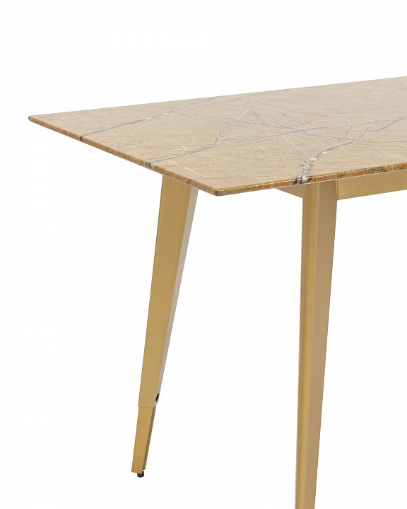 Стол обеденный Ричмонд