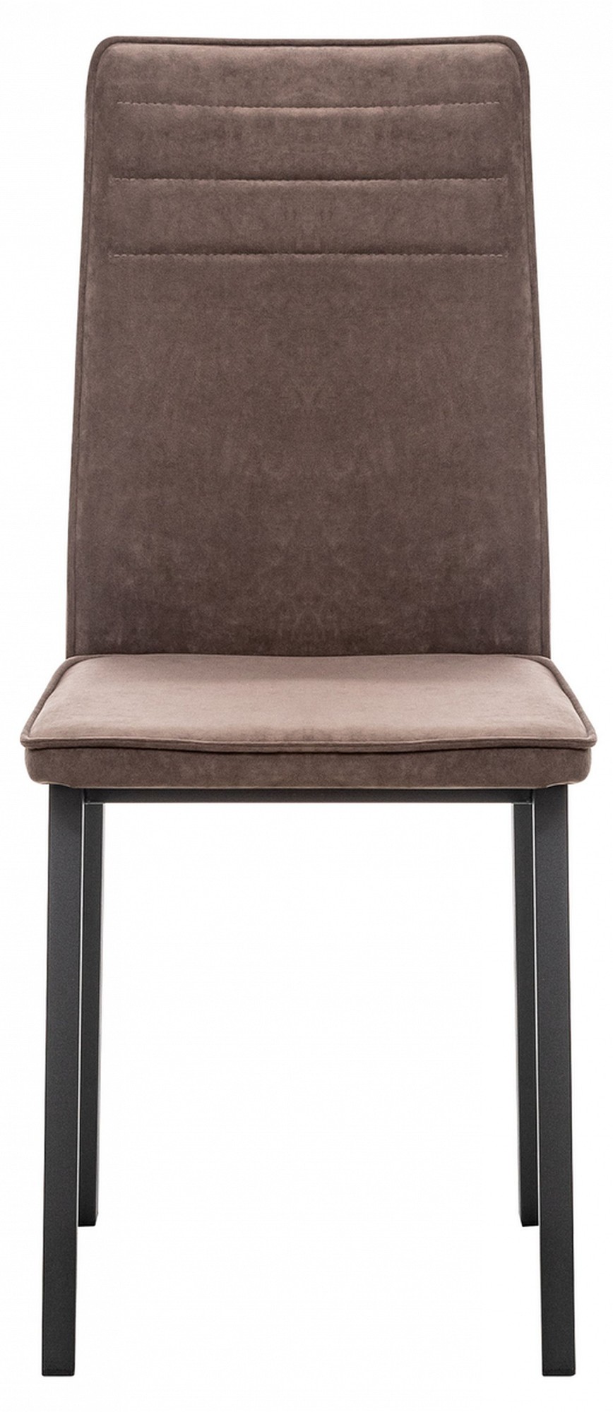 Стул Leset Бри