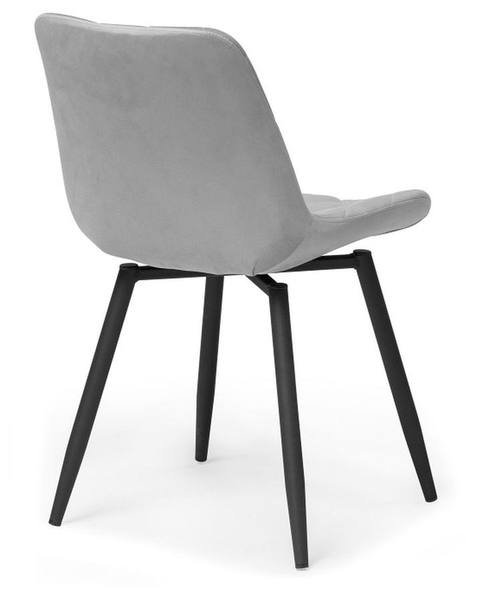 Стул Баодин К