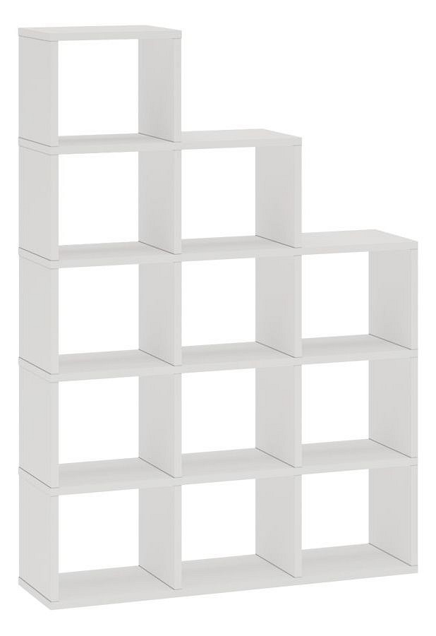 Стеллаж Бартоло СЛД 5 БЕ