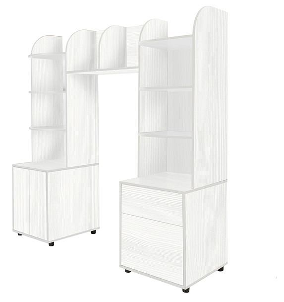 Полка навесная СМД.13