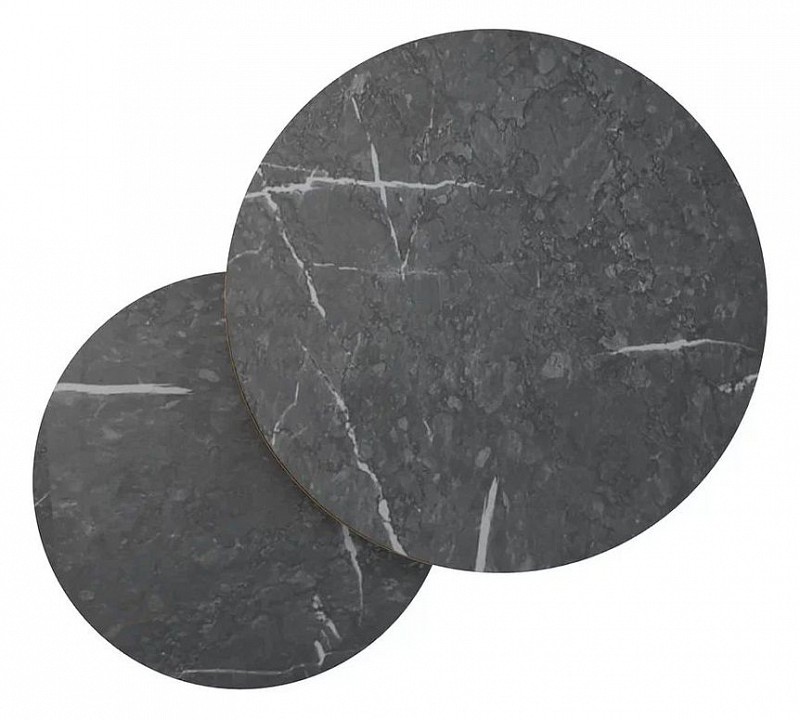 Стол журнальный DQ №1 Duae