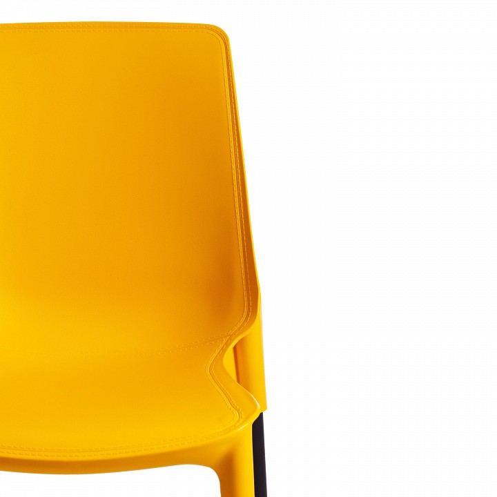 Стул Genius (mod 75)