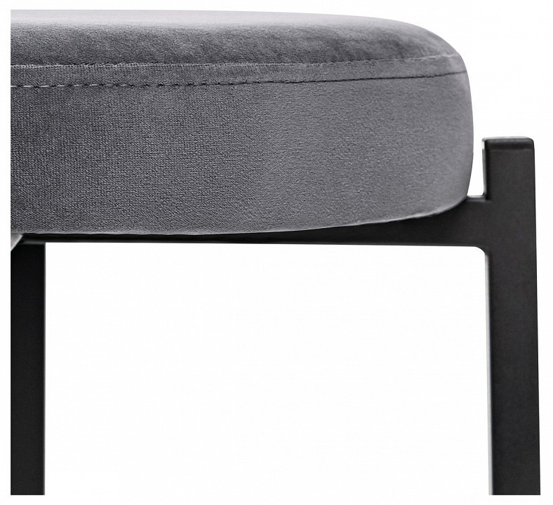 Табурет Авис