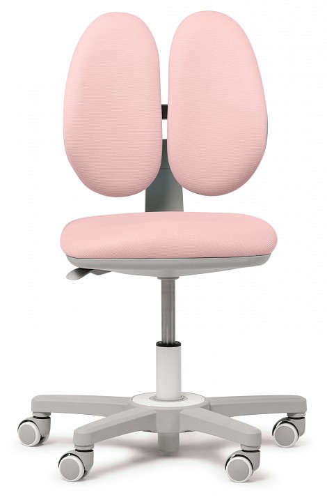 Стул компьютерный Mente