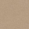 PM 1109 Обои Grandeco (Plains and Murals) (1*12) 10,05х0,53  винил на флизелине