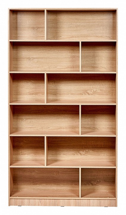 Стеллаж Либерти-6 СТЛ-6