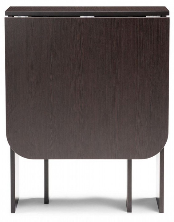 Стол обеденный Мечта