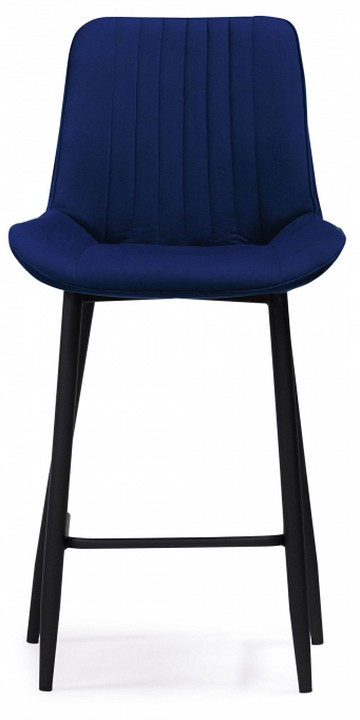 Стул барный Седа К