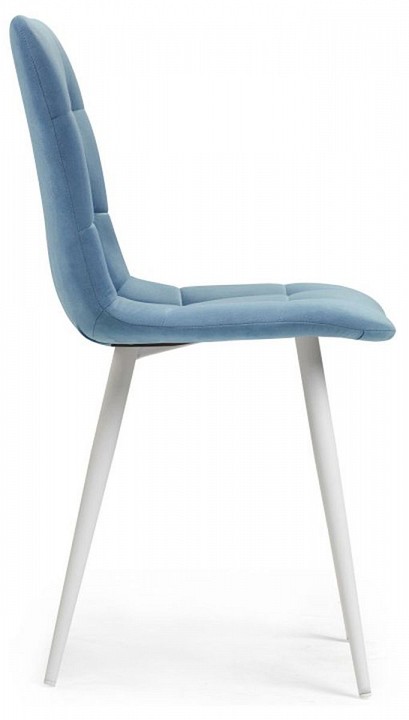 Стул Чилли К