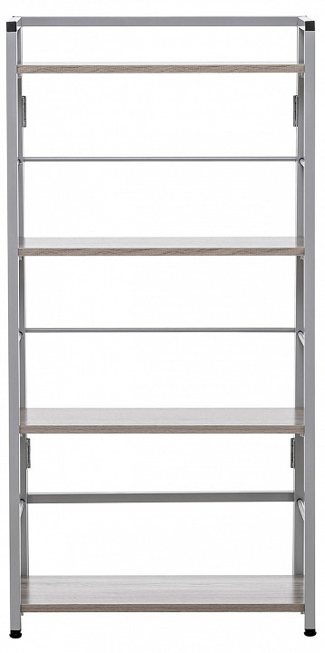 Стеллаж Leset Пако