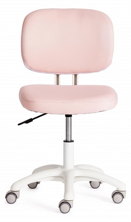 Стул компьютерный Junior