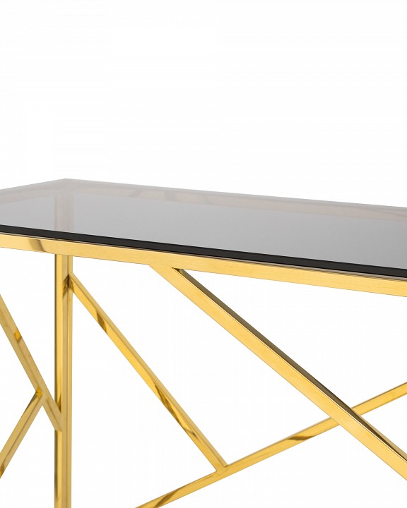 Стол туалетный Арт Деко