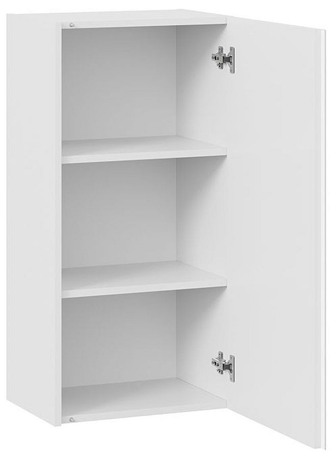 Тумба навесная Глосс ТД 319.03.27