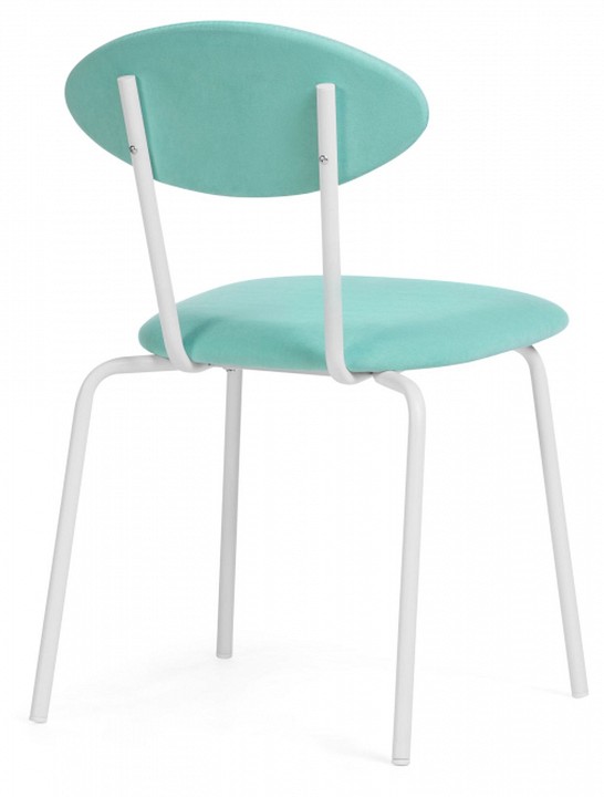 Стул Мареон