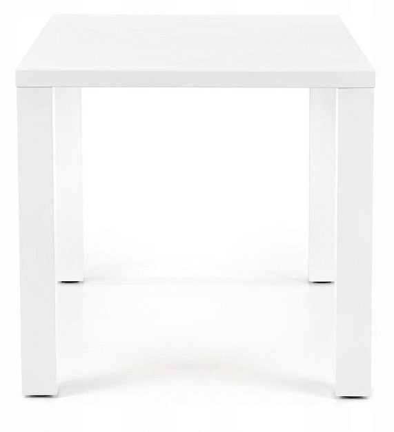 Стол обеденный Ronald