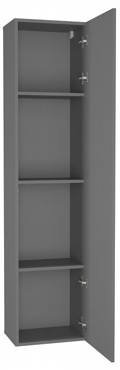 Тумба навесная Point Тип-40