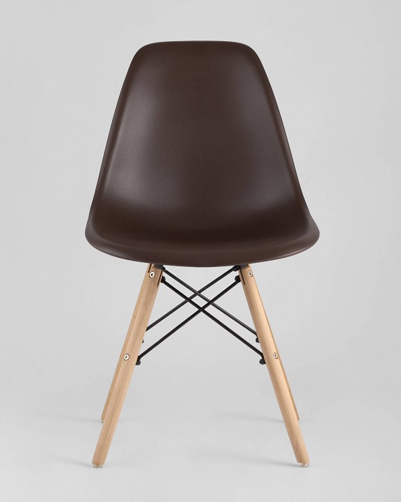 Стул Eames Стул Eames