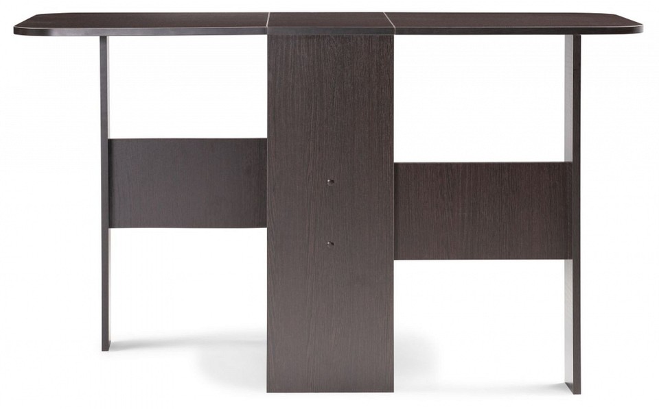 Стол обеденный Мечта