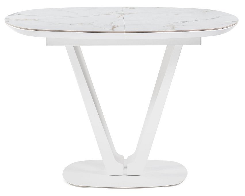 Стол обеденный Азраун