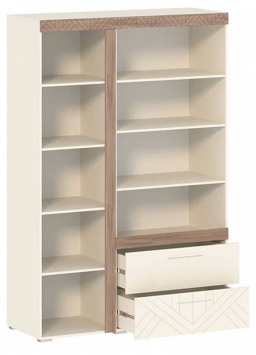 Гарнитур для спальни Вена Гарнитур для спальни Вена