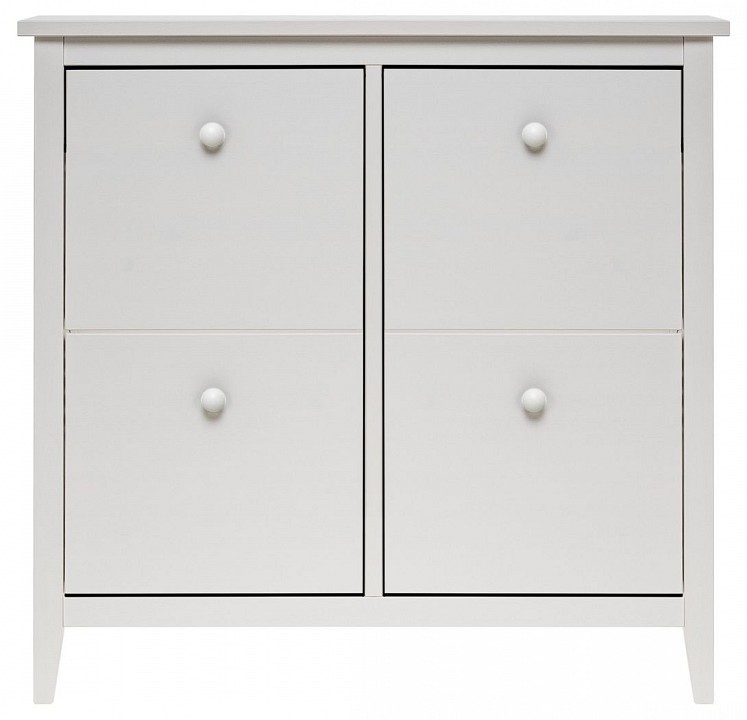 Тумба для обуви Leset Мира-4