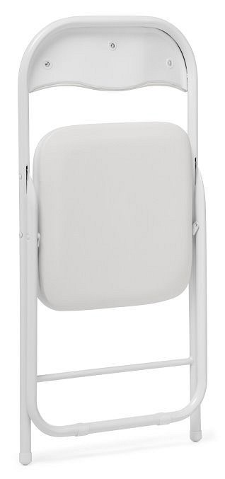 Стул складной Fold 1