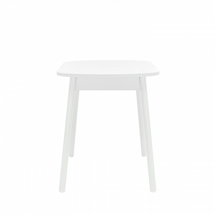 Стол обеденный Leset Мидел Мини