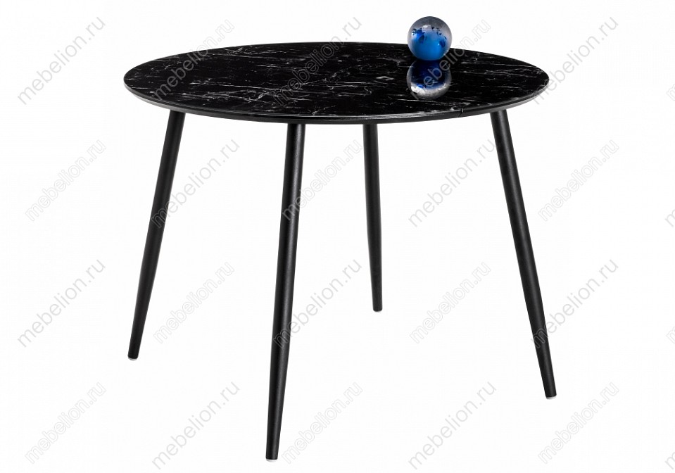 Стол обеденный Кловис