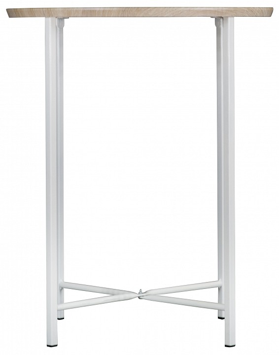 Стол журнальный BeautyStyle 16