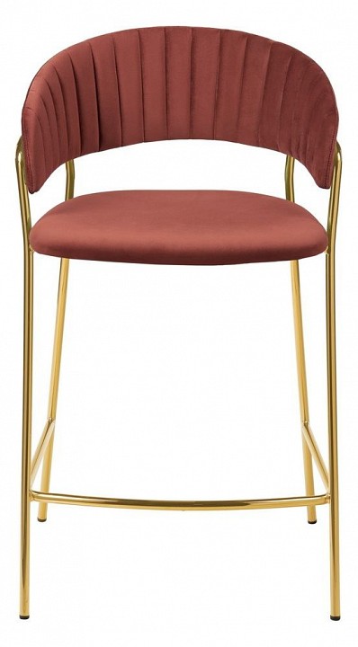 Стул барный Turin