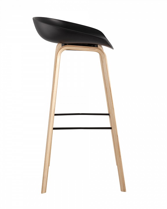 Стул барный Libra