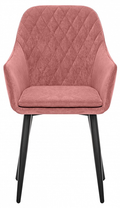 Стул Leset Слим